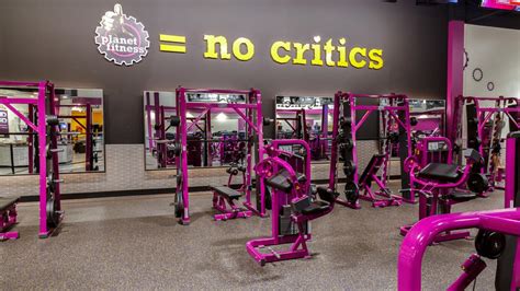 planet fitness greenwood indiana|planet fitness near me.